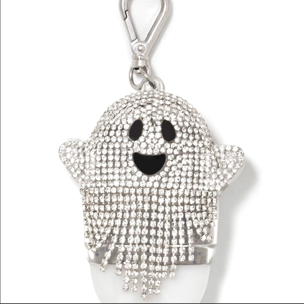 Bath & Body Works Gemstone Ghost